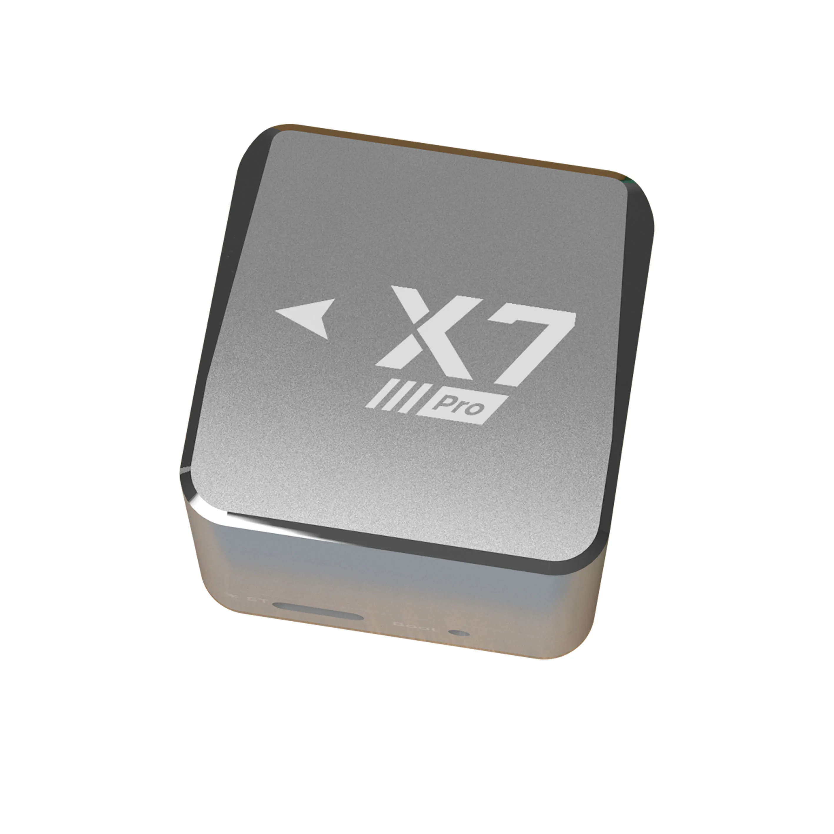 Free shipping CUAV X7 PRO Core Flight Controller Carried Board for quadrotor uav drone made in china for sale