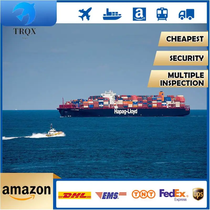 Shipping China To Pakistan Canada Forwarding Services Agents Philippines Ghana China To Oman Korea Israel Uae Air Cargo Shipping