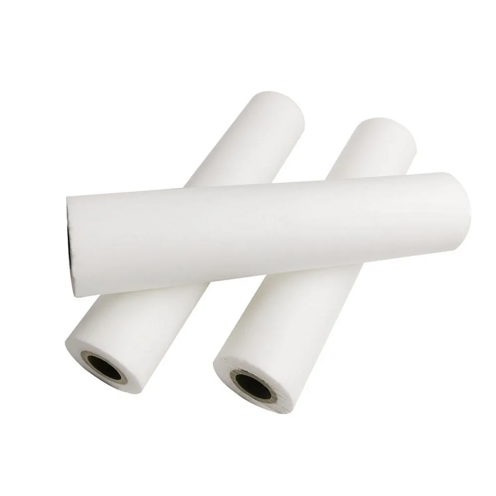 pink OD80 pva roller China