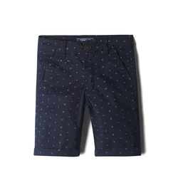 Оптовая продажа, Детские бутиковые штаны для мальчиков, в наличии, брюки-Чино для мальчиков, шорты для мальчиков