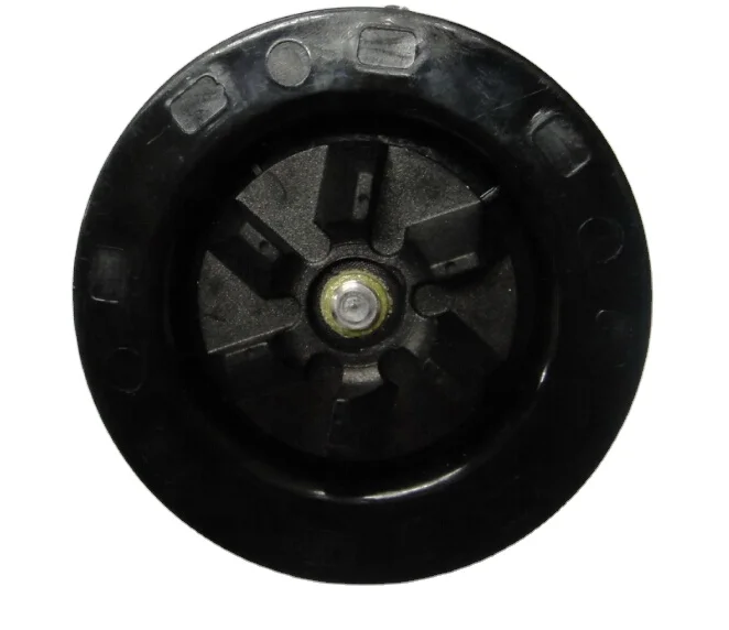 Запчасти для блендеров: пластиковая лопатка база для HB блендеры DBD-027