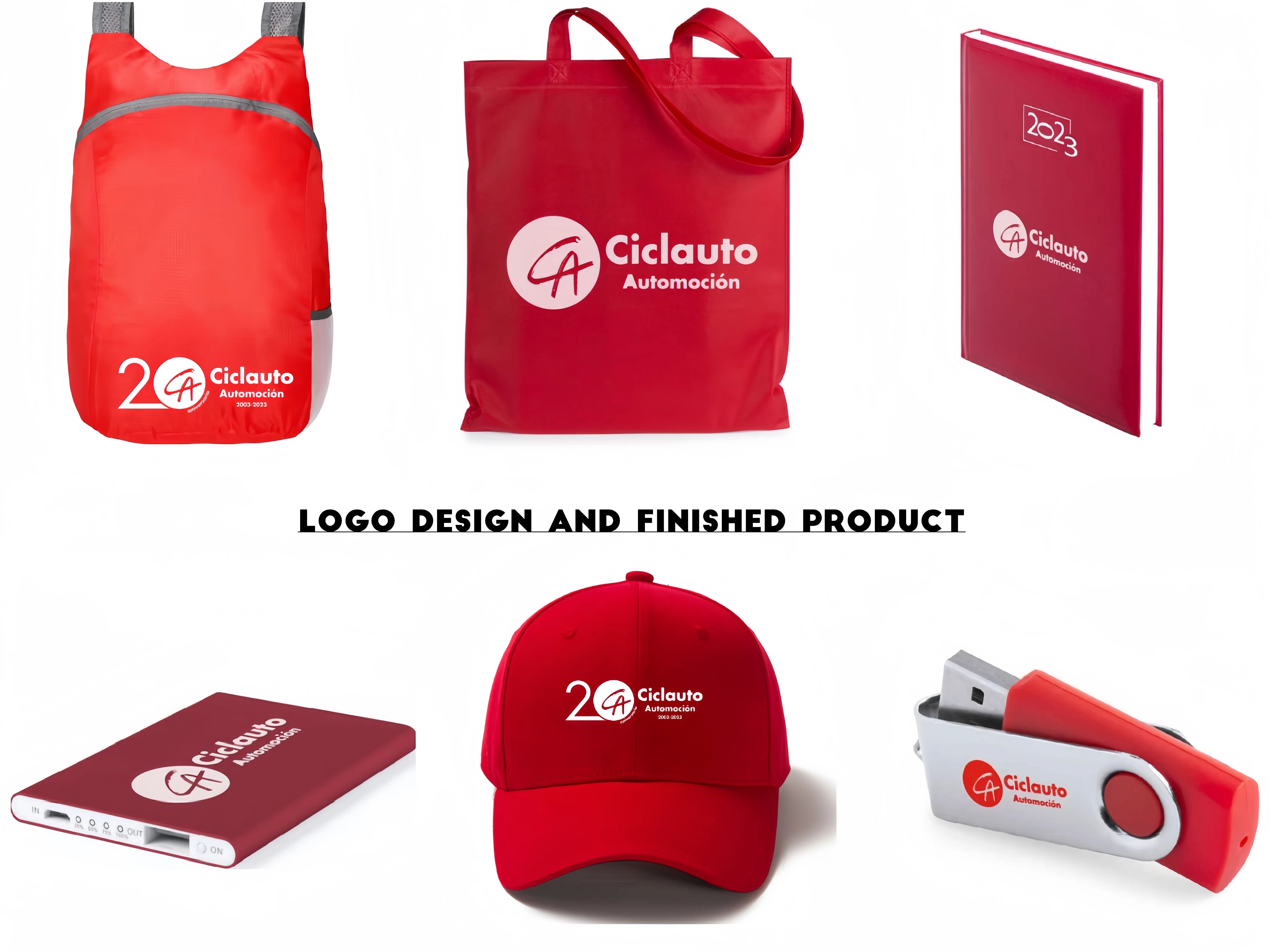 Custom Blender Plastic Classic Workout Clear Protein Shaker Bottle for GYM Fitness 500ml