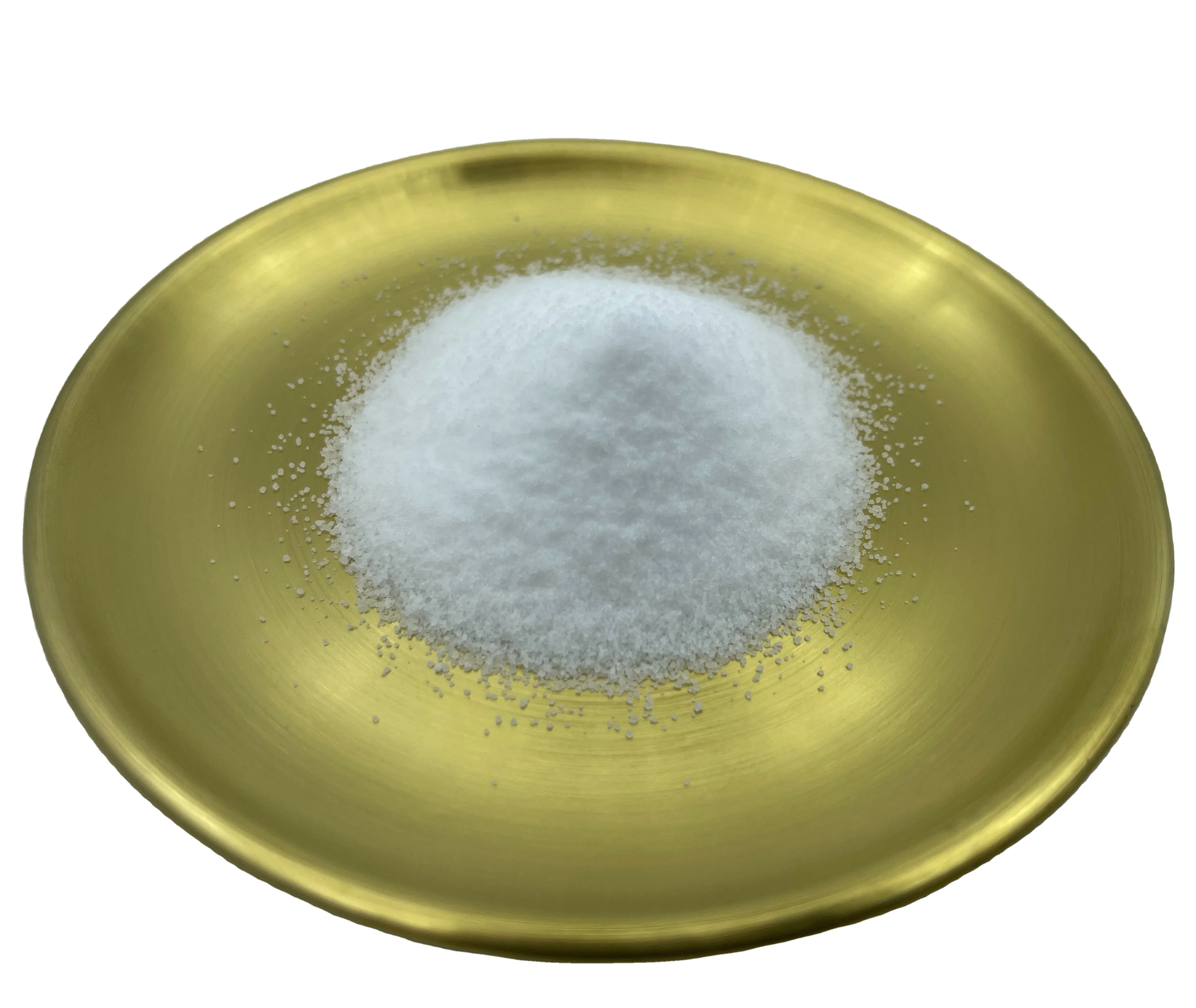 Best Price wholesale food grade cosmetic grade Food preservative sorbic acid sorbate de potassium potassium sorbate powder e202