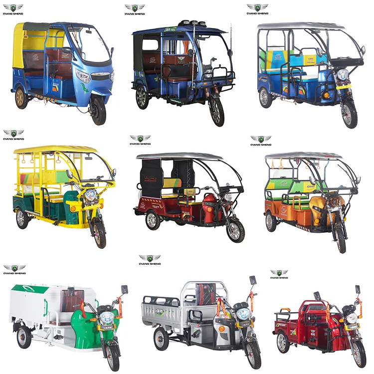Запчасти для велосипеда Бангладеш дешевый специальный мотоцикл Bajaj Электрический трехколесный велосипед