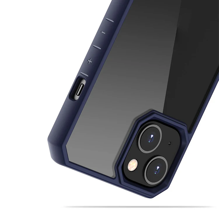 Hot Selling Luxury Brand Phone Case For Iphone Xs Xr 11 12 14 Pro Max Silver Phone Casene 13 Pro Max