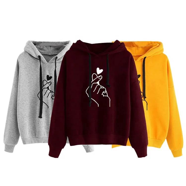 Женские толстовки и свитшоты большого размера темно-синего цвета