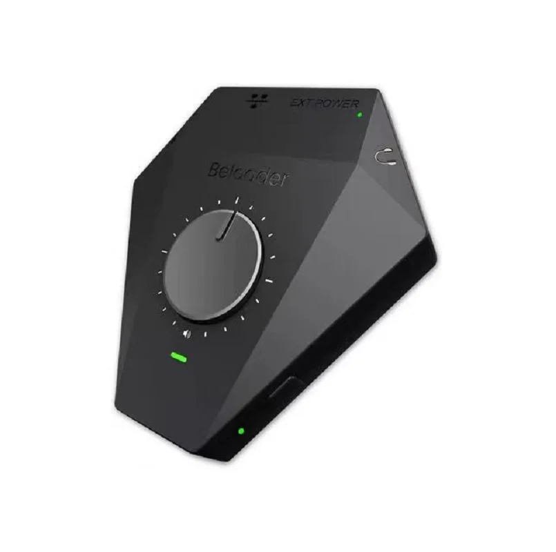 Beloader Pro для PS5 игровой адаптер USB беспроводной BT 5 0 конвертер к клавиатуре мыши и всем видам геймпадов