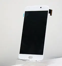 Заводская цена ЖК-экран для мобильного телефона Motorola Z2 play горячая