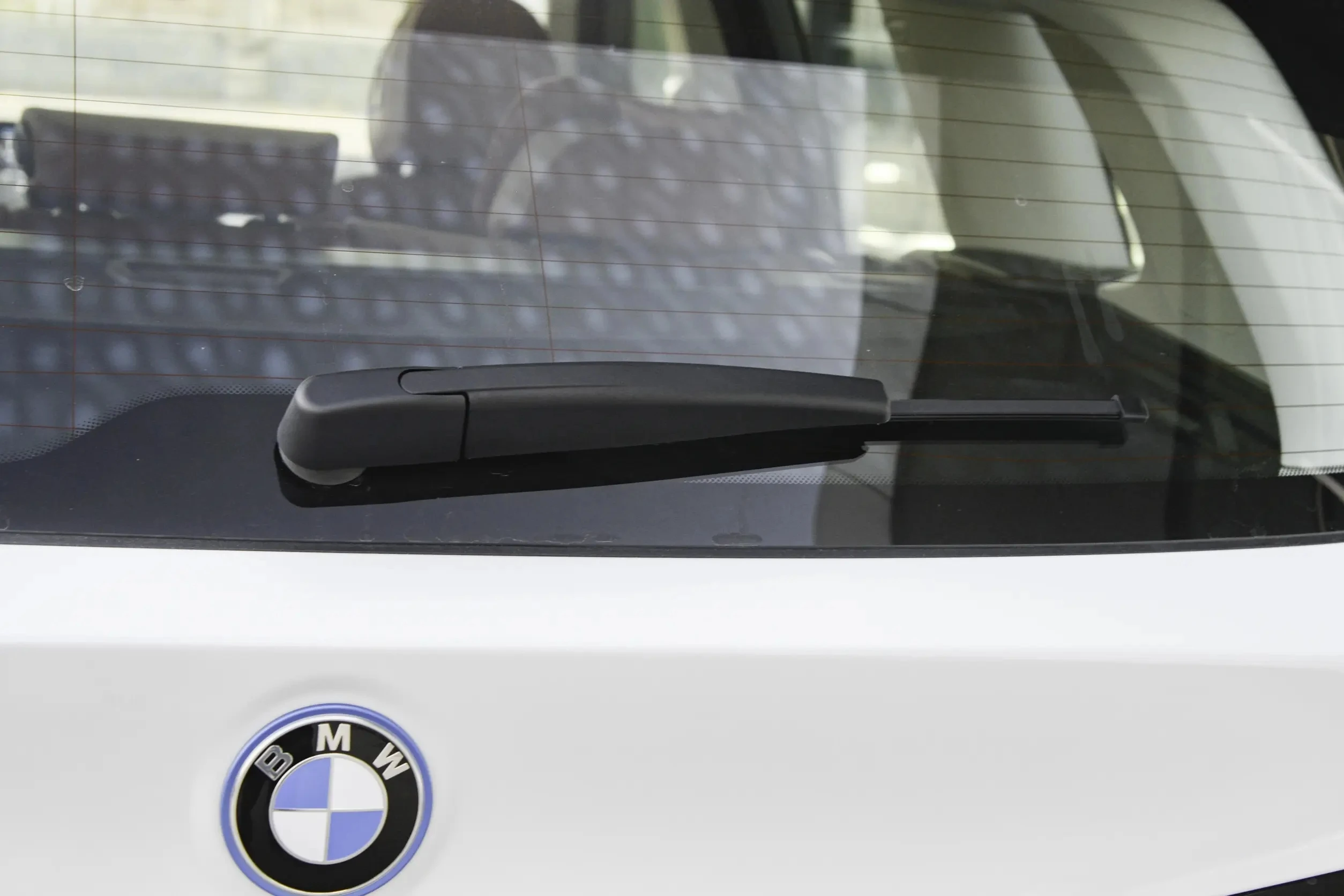 Factory Direct Supply New Energy Vehicles ix3 High-Intelligent Electric Drive Cars Suv Gasoline Cars For Bmw Ix3