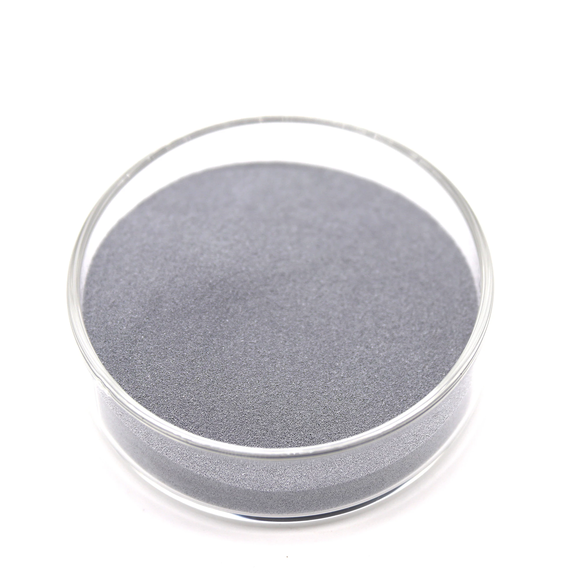 aluminum powder in concrete ultra-fine aluminum oxide powder