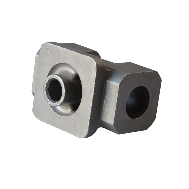 
Professional custom metal parts based on drawing high precision CNC machining service, auto/motorcycles parts steel parts 