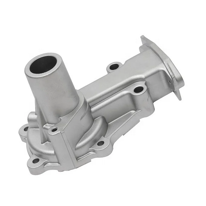 Precision Aluminium die casting mold  custom die  castings   die casting  manufacturer