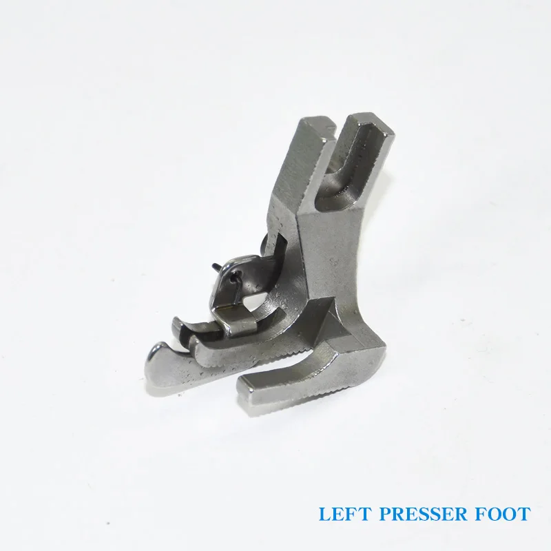Industrial Sewing Machine Spare parts U193 U586 Presser Foot for high head sewing machine parts