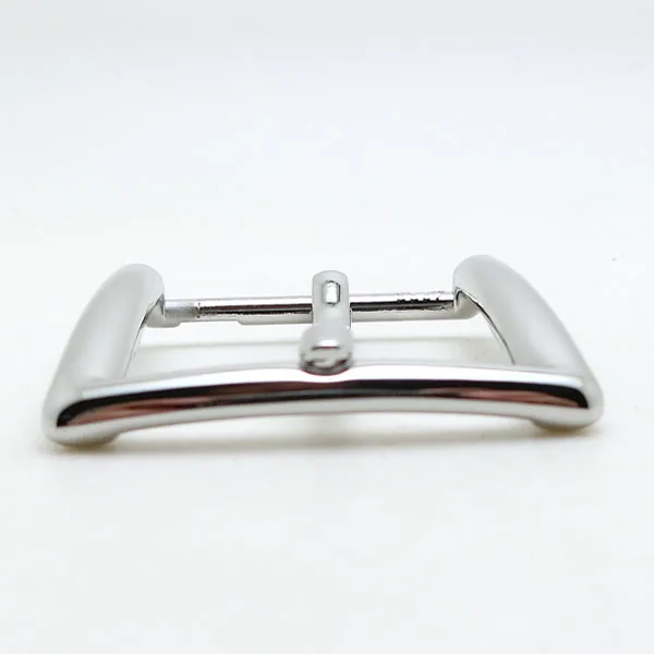 Zinc Alloy Custom Pin Belt Buckle Suspenders For Men Garment Craft Accessories Belt Buckles Pants Pins Other Leather Custom