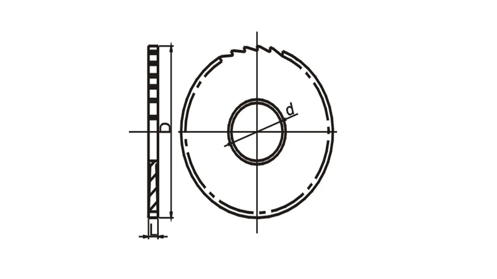 Concave Radius Cutters HSS Router Tool Bit Compression Cnc End Mill Milling Cutter Slotting Saws