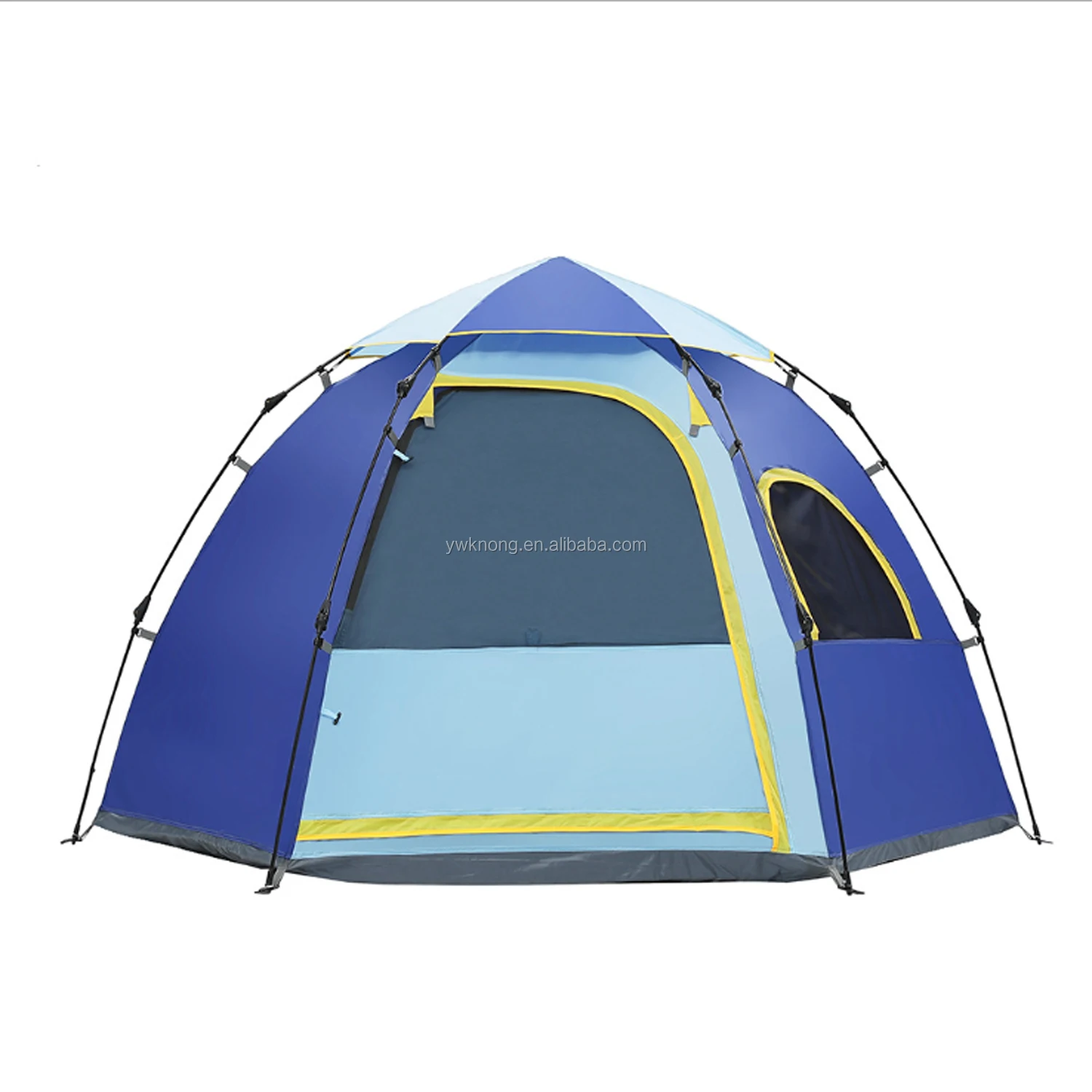 High quality tent for camping / outdoor camping tent best tent for beach campingCT117