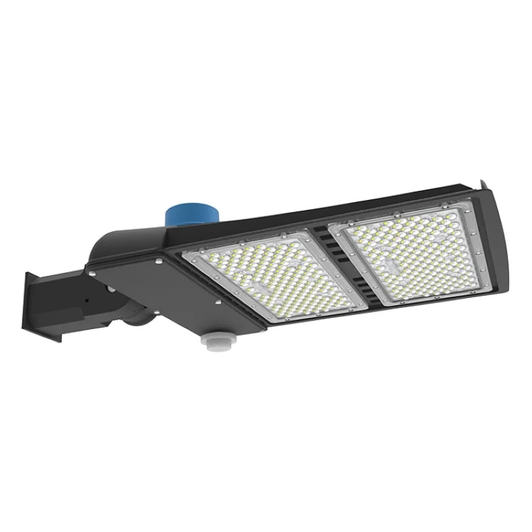 etl listed tennis court area led parking lot lighting garden street light waterproof ip65 led area