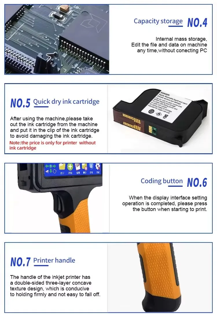 PVC Paper Acrylic Inkjet Printer For Industrial Printing Solutions And High Quality Performance