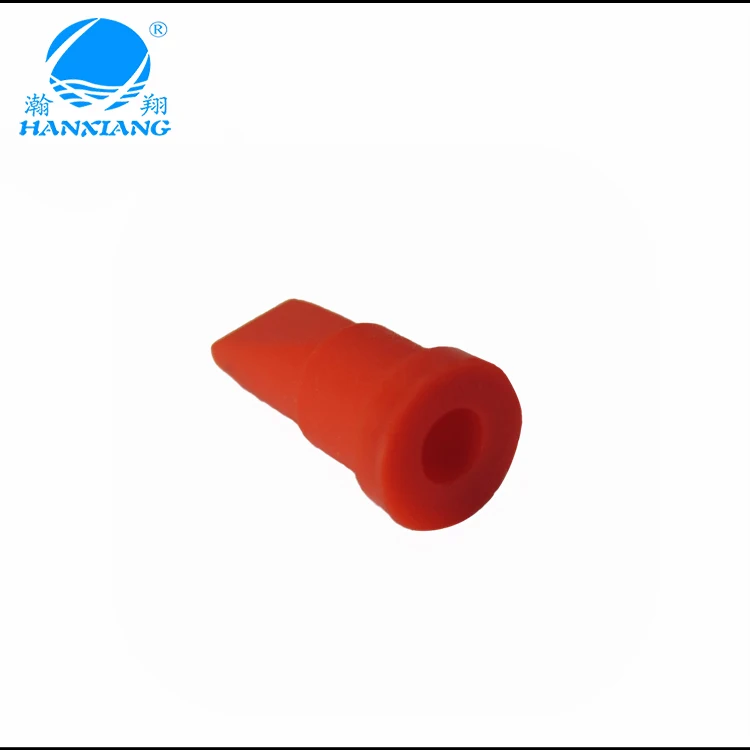 Duckbill valves suppliers Factory Supplies duckbill valve silicone Sell Well micro duckbill valve