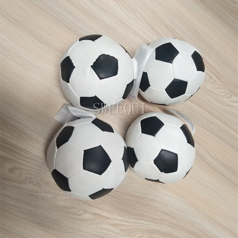 soft Toy stuffing  circus performance juggling  soccer sport footbag