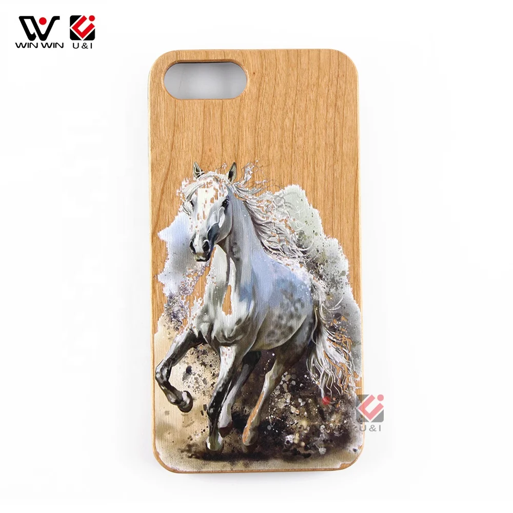 New Custom Print Phone Case Mobile Cover For iPhone 11 Pro Max