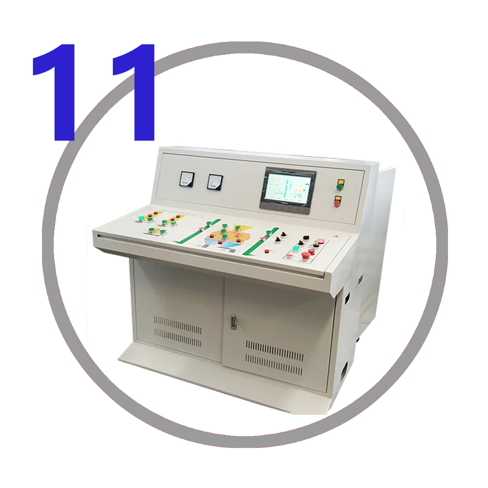 11.png