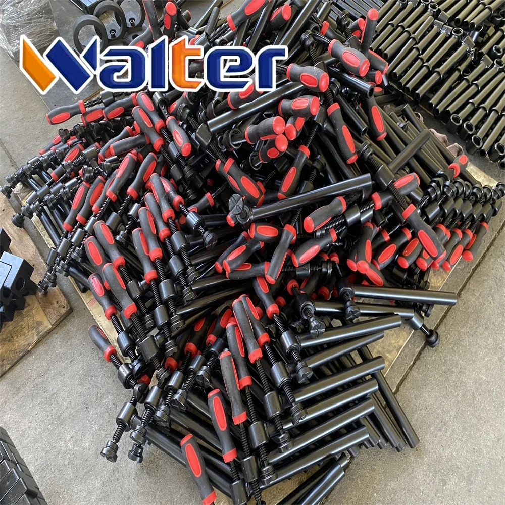 3D welding table great precise with Accessories OEM perfect quality high standard manufacturer Kits of 3D weldng table