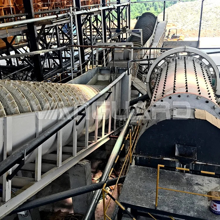 Dry Grinding Ball Mill For Marble Powder Feldspar Cement Clinker Coal