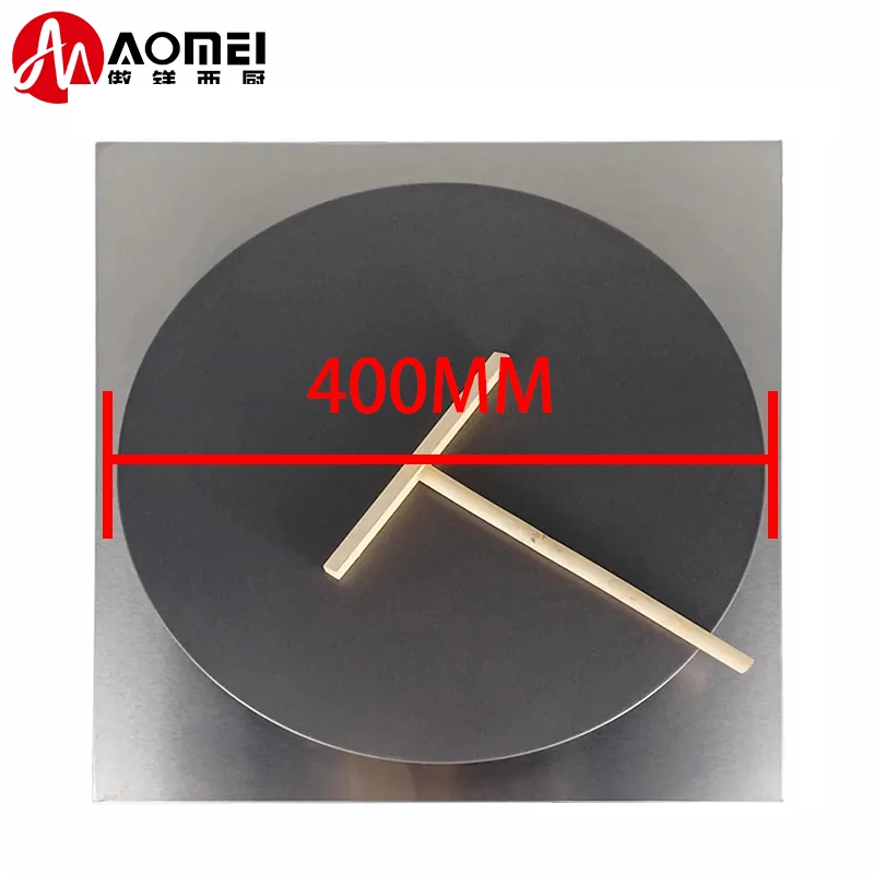 Guangzhou Factory Gas Roti Maker Crepe and Pancake Makers Commercial Crepe Making Machine