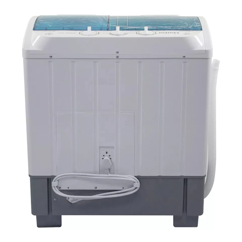 14kg washing machine top loading portable mini washing machine twin tub top loading fully automatic washing machine