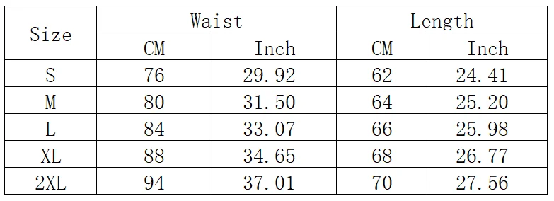 BSCI Manufacturer High Quality Compresiion Polyester Tank Top Plain Men Running Custom Stringer Singlet