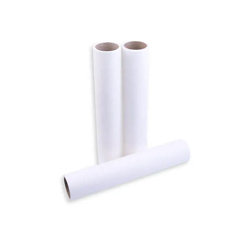 Hot Selling Steady Fast Dry 31g A3A4 Sublimation Paper High Cost Performance For Digital Printing Wholesale Heat Transfer Paper