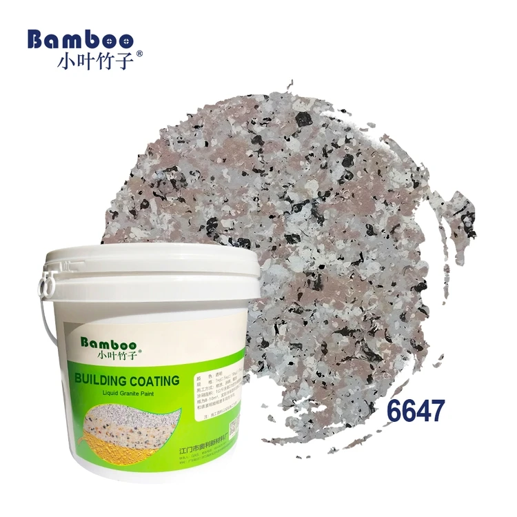 
2021 Новое азиатское красное покрытие для стен, текстурное покрытие для наружных стен, внешнее гранитное покрытие 