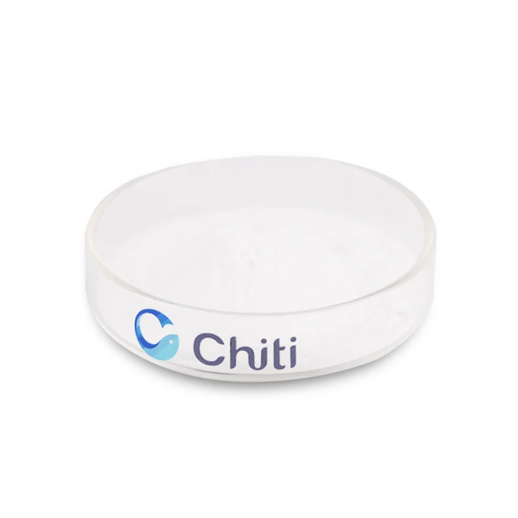 N-Methylaspartic acid / 2-(methylamino)butanedioic acid CAS 17833-53-3 with good quality