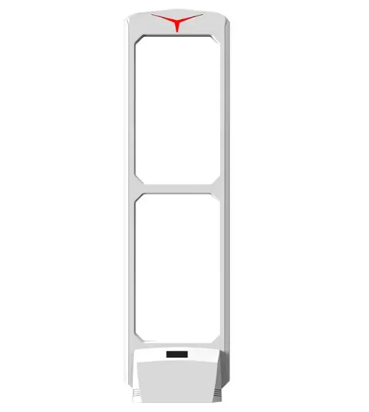 high sensitive am antenna EAS antennas 58khz am anti-theft antenna