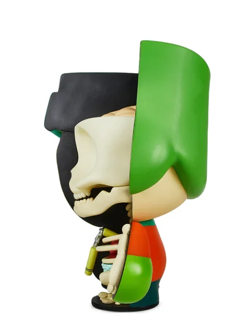 Oem Design Manufacturer Cartoon Vinyl Figure Made Art Collectible Vinyl Toy