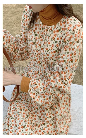flower dress.png