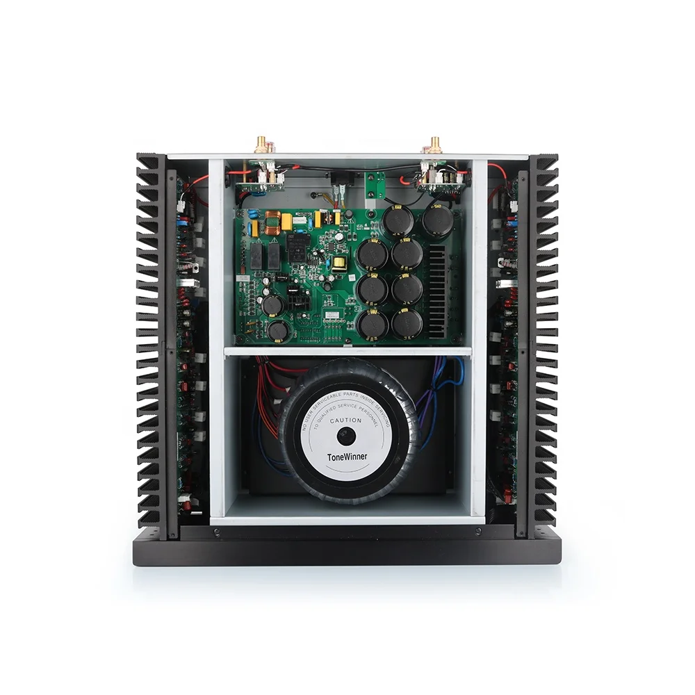Бесплатная доставка ODM/OEM производство HIFI 1000 Вт усилитель мощности аудио с 2 0 каналами домашнего кинотеатра