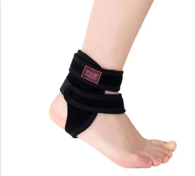 Premium ankle compression strap Achilles Tendon Support#AH-22