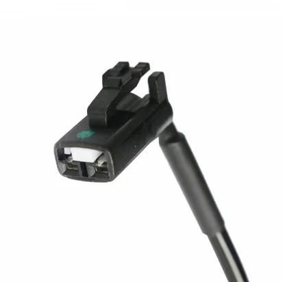 Mazda 3 Motor 1.6 Sensor Oxgen Cerato 2007 1.6 ABS Wheel Speed Sensor 95671-2K000 for Kia Car 12 Professional Service Sensor Map