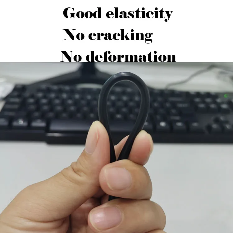 Wholesale Micro USB Cables Type A to B USB 2.0 to Right Angled Micro USB Adapter Cable 90 Angle 50CM