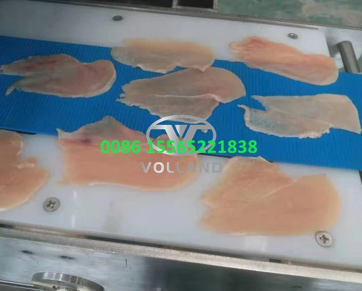chicken breast slicer8.jpg