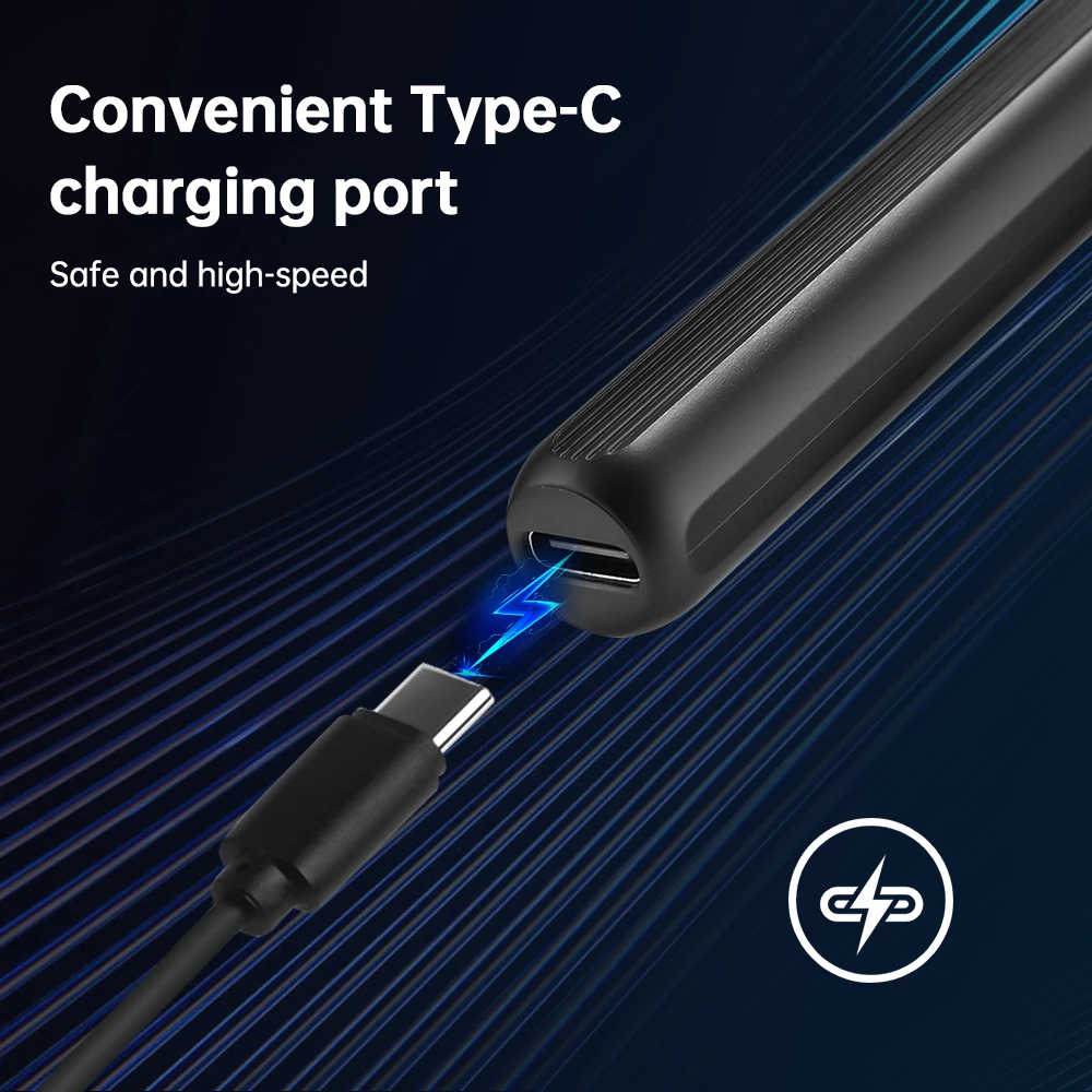 New Trend Wireless Electric Ear Wax Removal Tool Camera High Precision Digital Ear Cleaner Endotoscope