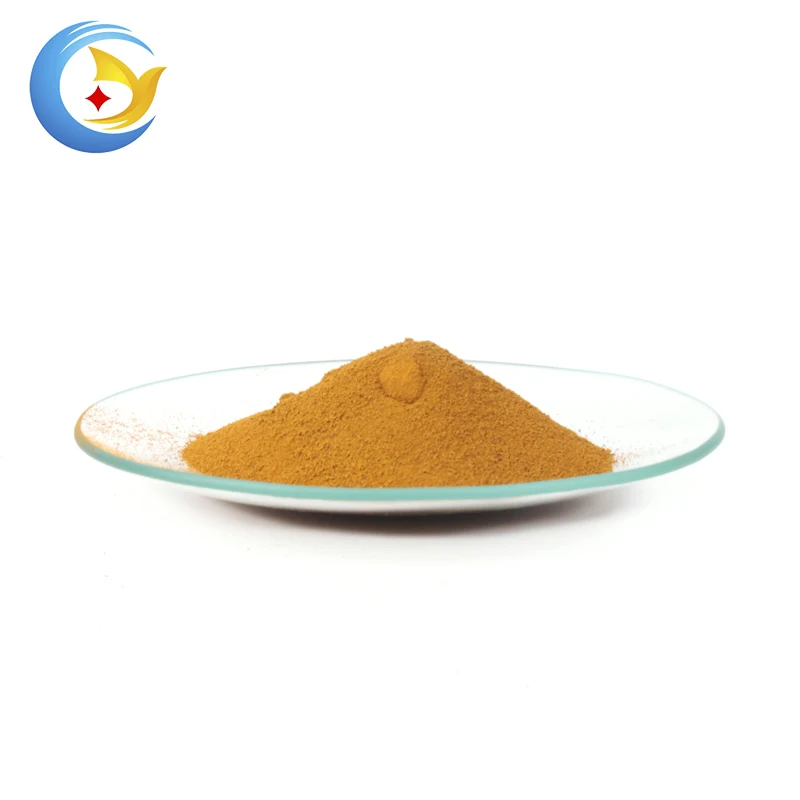 photoluminescent pigment  luminous powder green and environmental