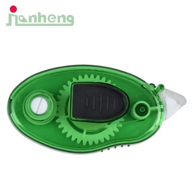 Factory directly balloon tape battery glue adhesive tape stripe manufacturer