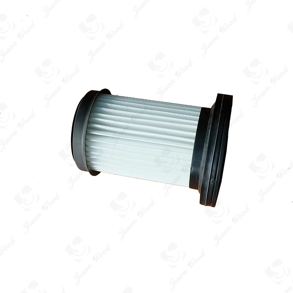 HEPA фильтр пылесос фильтр для Gtech AirRam Mk2/AirRam Mk2 K9 Запчасти для пылесоса