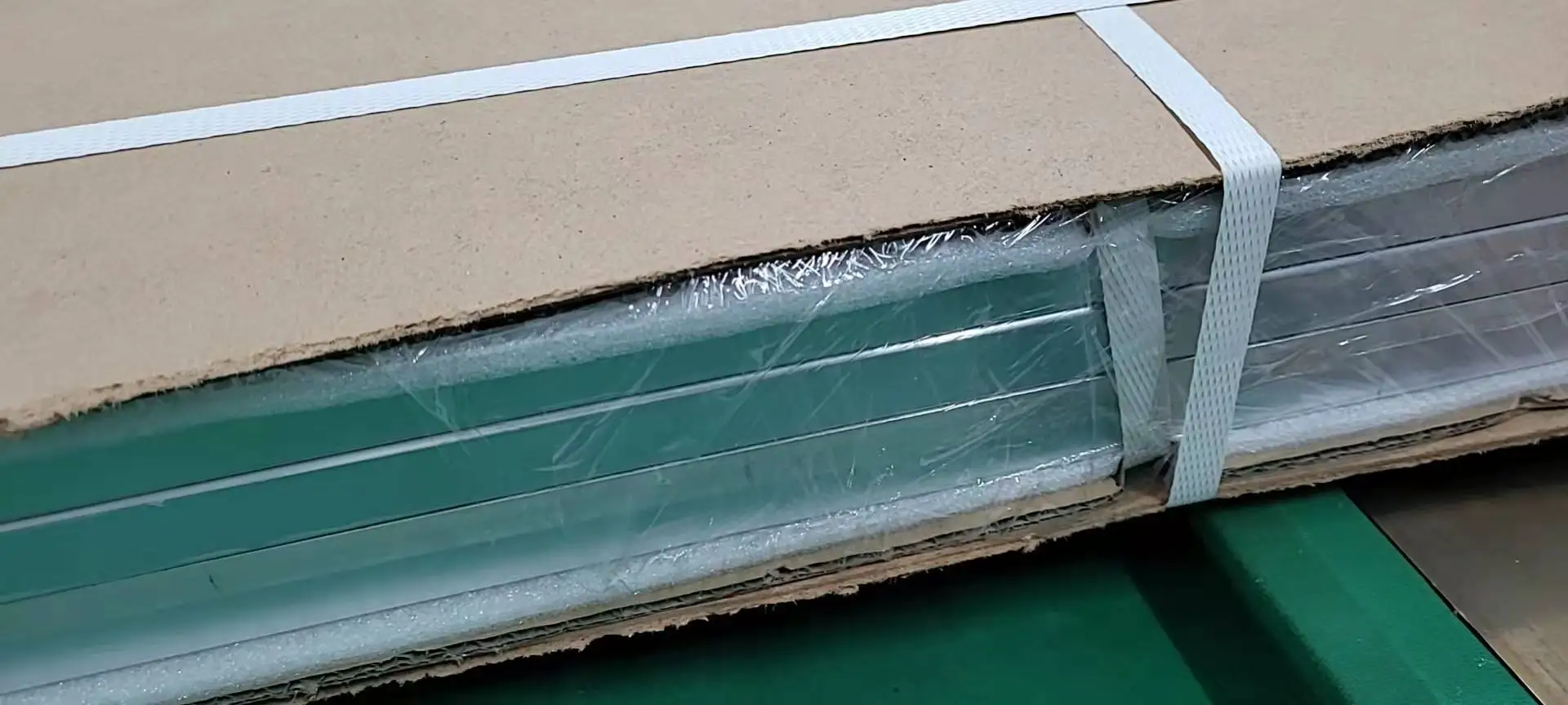 SMT Stencil Laser Stencil for PCB