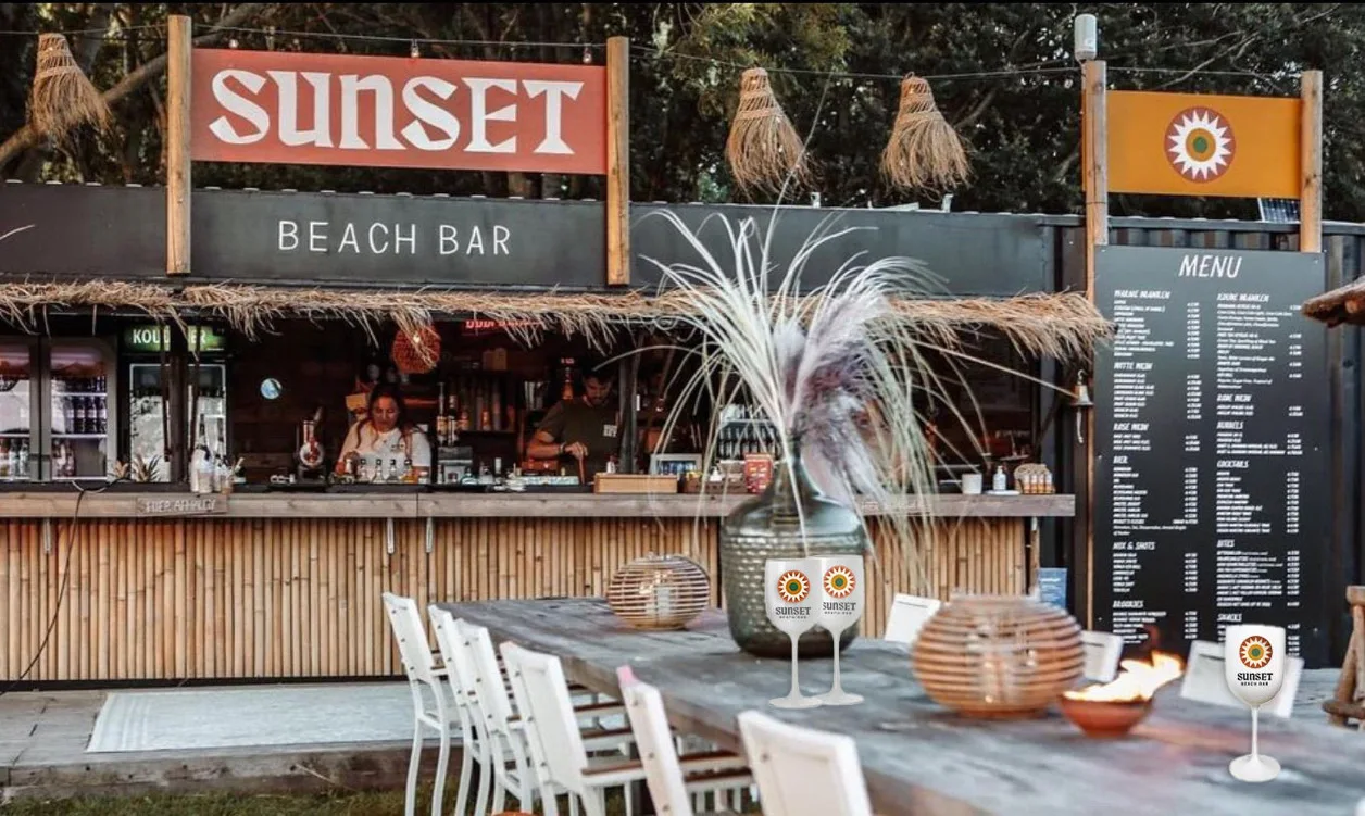 Ice Imperial Champagne White Gold Lettering Acrylic Goblets wine Glasses