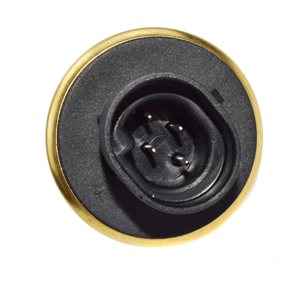 Датчик уровня охлаждающей жидкости 4903489 для cummins15 мм 11/QSK/ISX/L10/M11/ISM 2004-2013 3612521 086714A0001