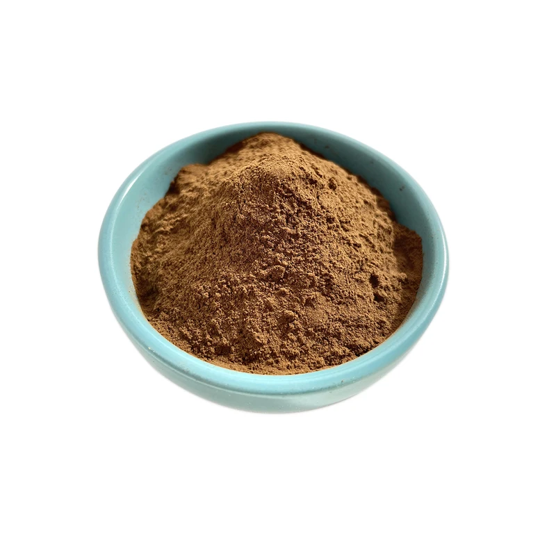 Ciyuan Factory Supply Best Selling Organic Tamarind Seeds Extract Powder 10:1 20:1 OEM Service